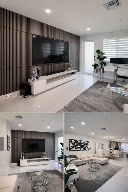 Photo - 6450 NW 102nd Path