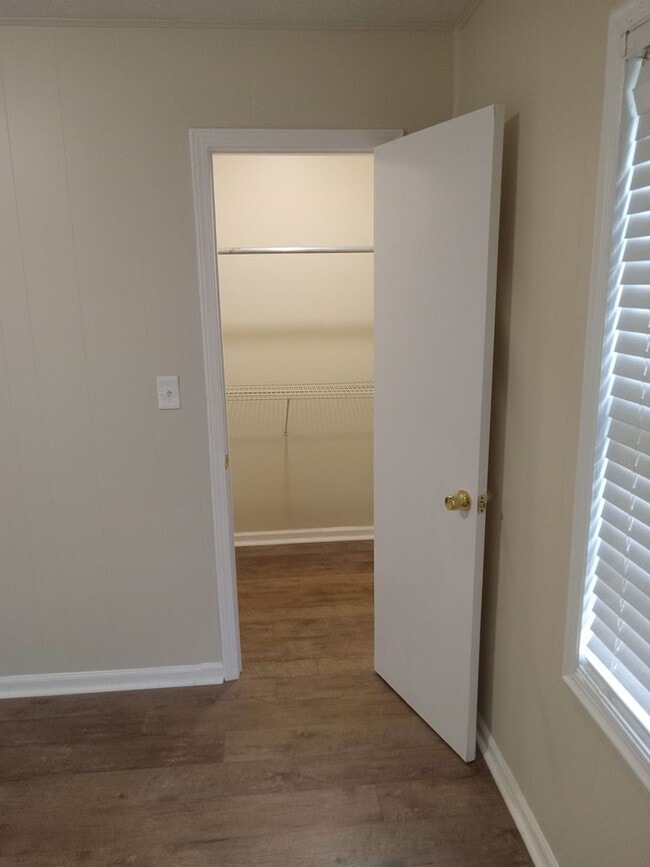 Photo - 125 Johnston St