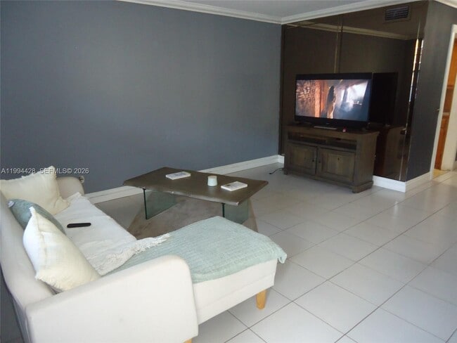 Photo - 1790 79th Street Causeway Unit B108