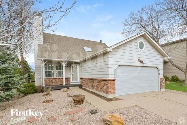 Building Photo - 4950 N Foxtail Dr Rental