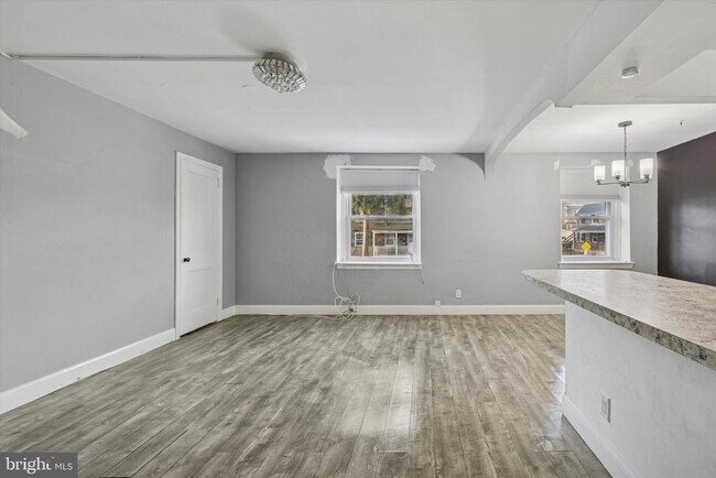 Photo - 4004 Lasher Rd Unit 2