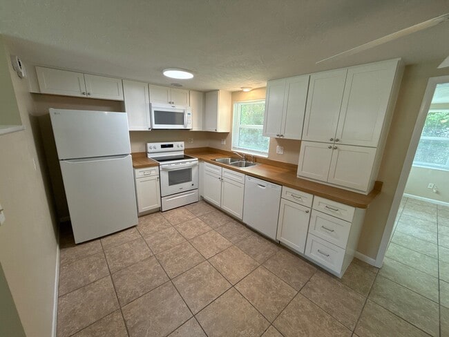 59 S Desoto St