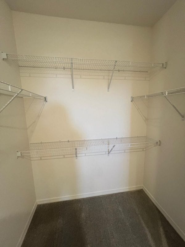 Photo - 1230 Wycliffe Wy