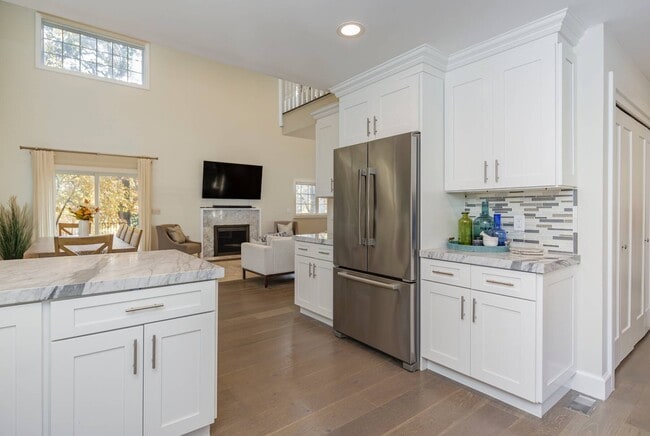 Photo - 16 Lincoln St