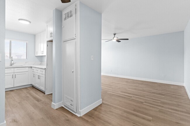 Photo - 273 South Bonnie Brae