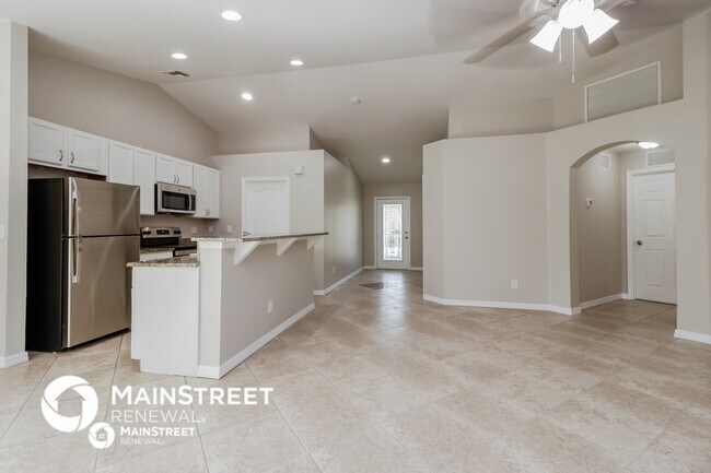 Photo - 340 NE 30th Terrace