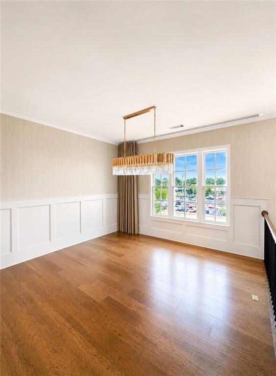 Photo - 1915 Skyfall Cir