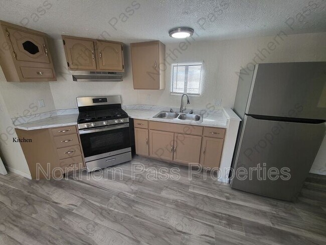 Photo - 7143 N Loop Dr Unit E