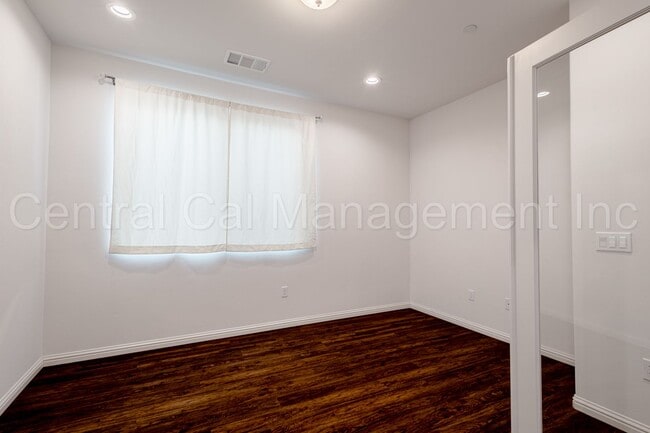 Photo - 4 Bedroom/3 Bath Home with Office and Paid...