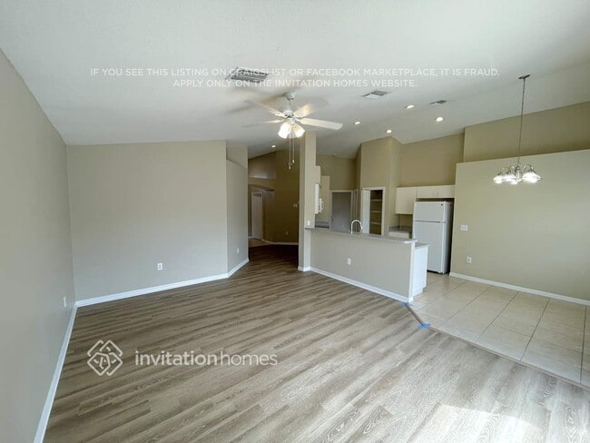 Photo - 22828 Roderick Dr