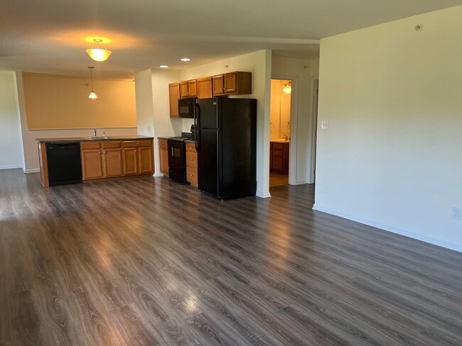 Photo - The Residence at Fort Hunter