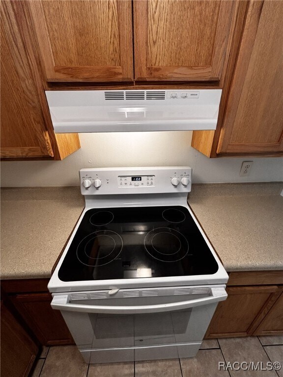 Photo - 728 Greenleaf Ave