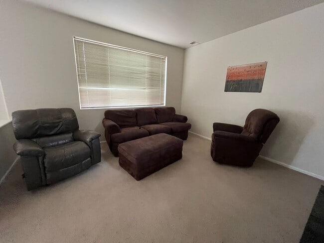 Photo - Nice Home in North Fort Collins