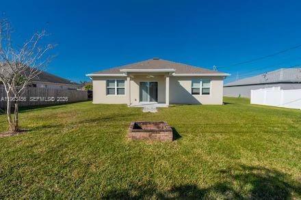 Photo - 1781 SW Cinema St