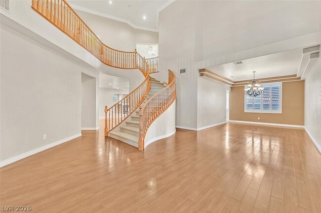 Photo - 9515 Gainey Ranch Ave