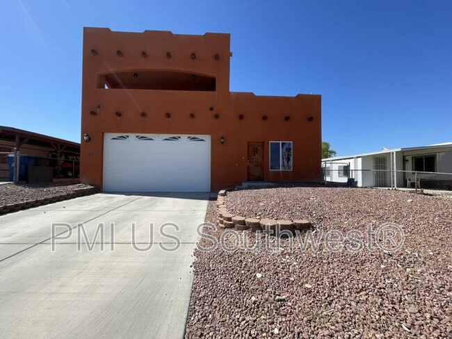 Photo - 926 Stahlman Dr