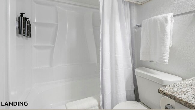 Photo - 1225 E Pleasant Run Rd Unit 1605