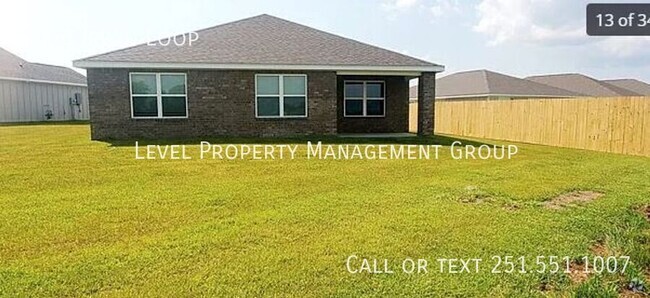 Building Photo - 8006 Irwin Loop Rental