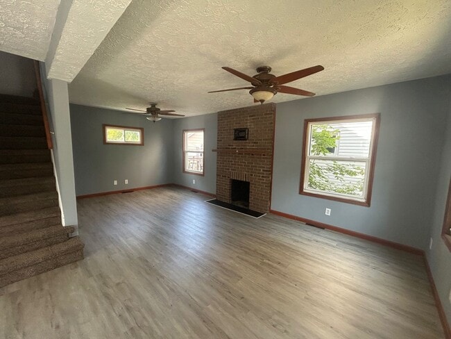 Photo - Spacious 3-Bedroom Single Family Home Available for Rent