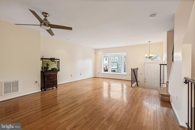 Photo - 3314 Major Denton Dr