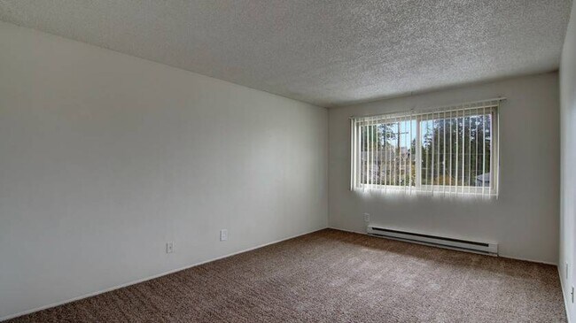 Photo - Meadowbrook Apartments