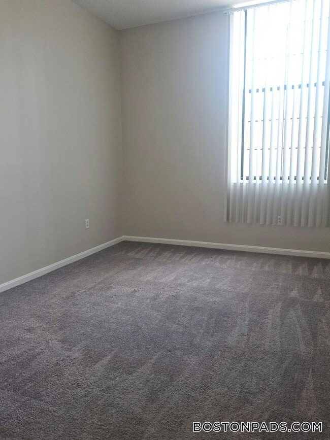 2 Weaver Street Unit 303