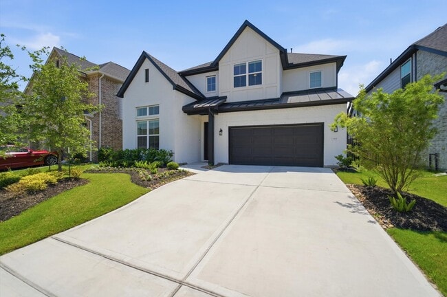 Building Photo - 8115 Fenway Hts Dr