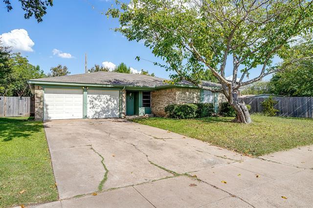 Photo - 232 Linda Dr