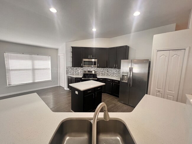 Photo - 3930 Lakeside Reserve Ln