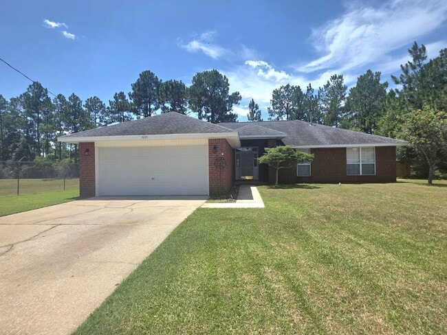 Photo - 5079 Cassia Dr