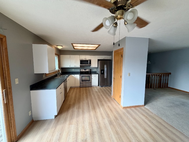 Photo - 4141 Jacquelyn Dr