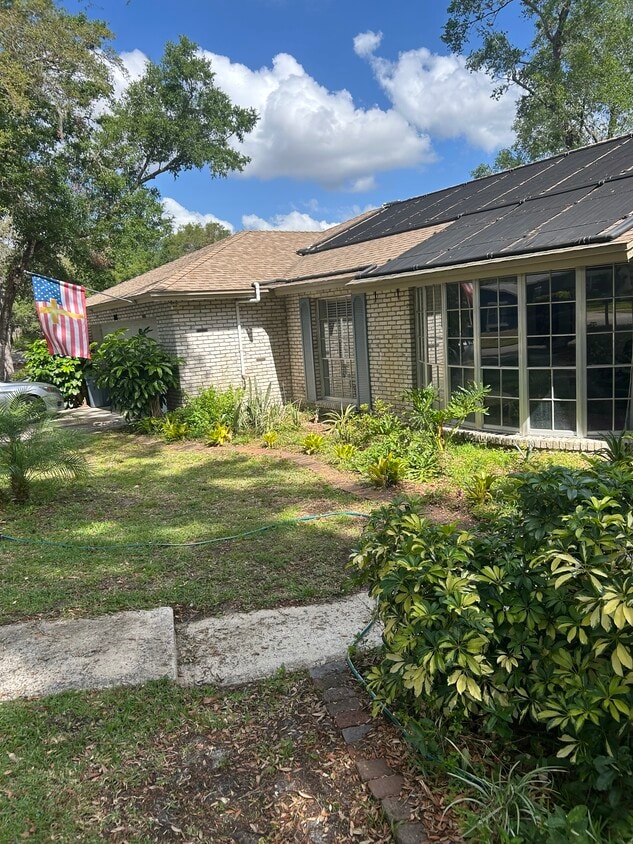 Photo - 107 Bayberry Rd (Altamonte Springs, FL)