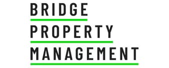 Bridge Property Management