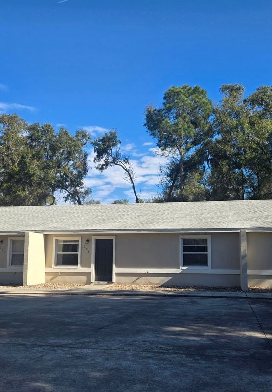 Photo - 204 Tyres Alley