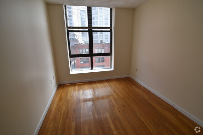 Building Photo - 81 Essex St Unit 75 Rental