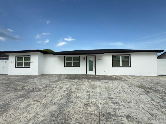 Building Photo - 25415 SW 128th Ave Rental