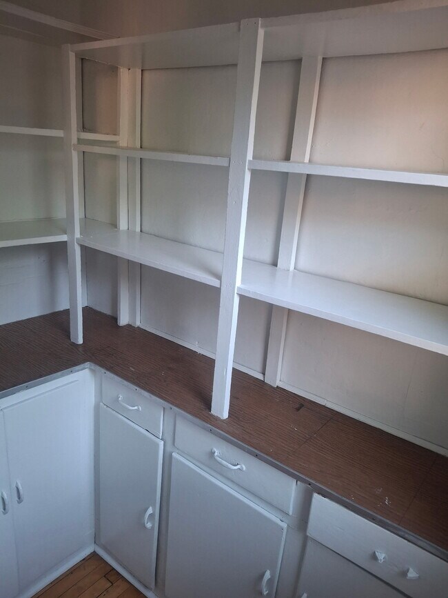 Photo - 2819 N Cramer St Apartments Unit Lower