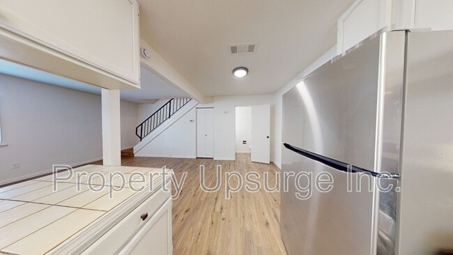 Photo - 488 Wiltsey Rd