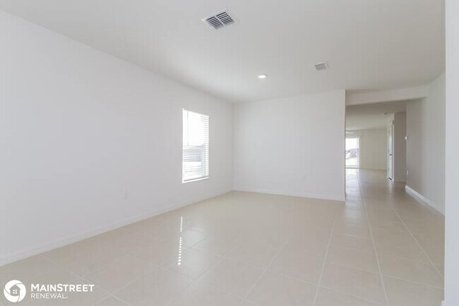 Photo - 1333 Brenway Dr