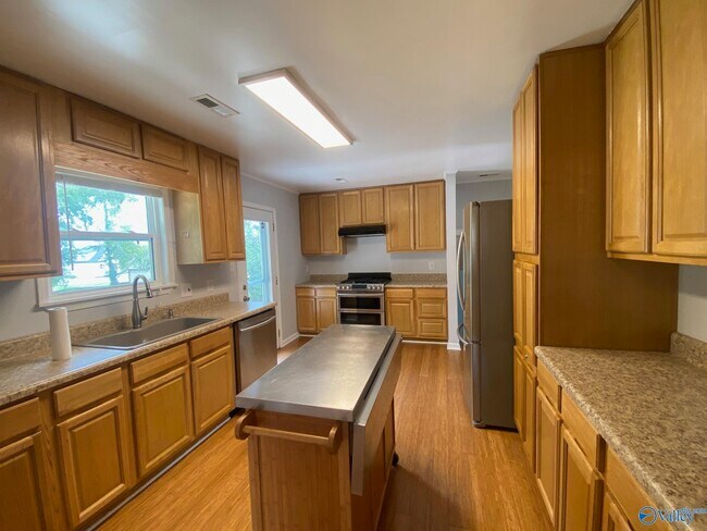 Photo - 237 Schrimsher Rd