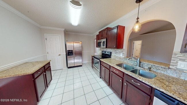 Photo - 11645 Lazy Willow Ln