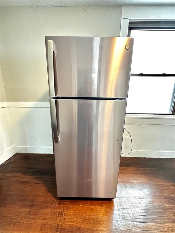 Photo - 56 Clinton Ave Unidad 2R