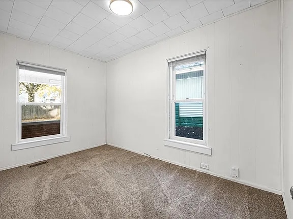 Photo - 610 Scott St