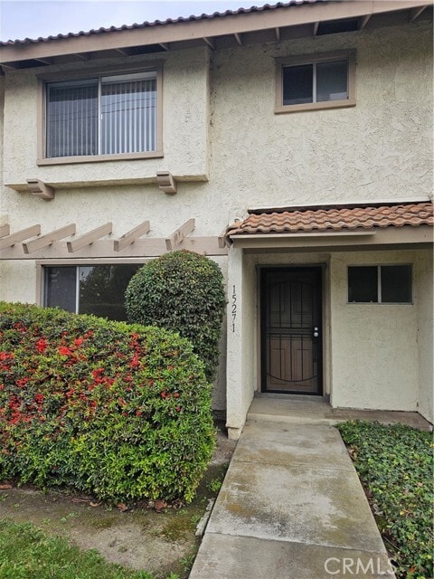 Photo - 15271 Cadiz Dr