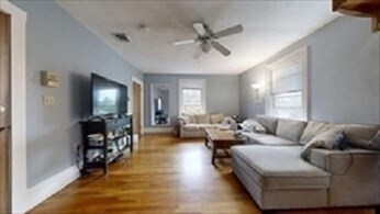 Photo - 22 Summer Ave Unit 2