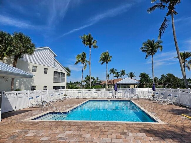 Photo - 14999 Rivers Edge Ct Unit #202