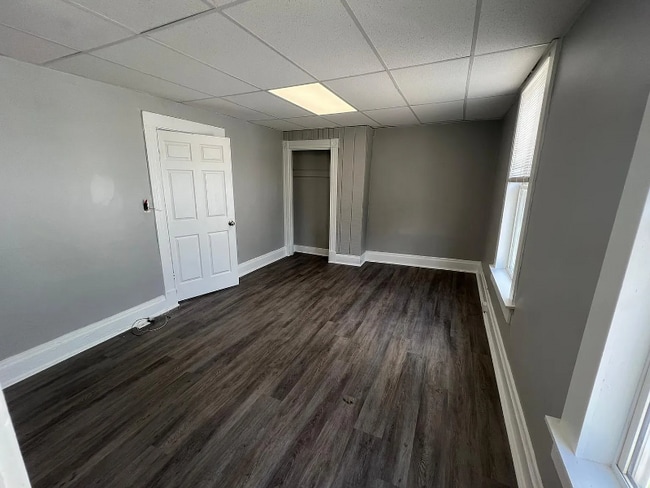 Photo - 929 4th Ave Unidad 3