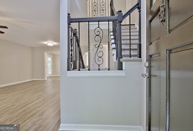 Photo - 338 Summer Pl