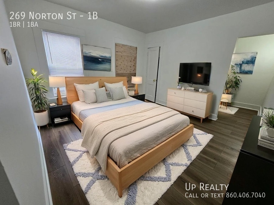 Photo - 269 Norton St Unit 1B