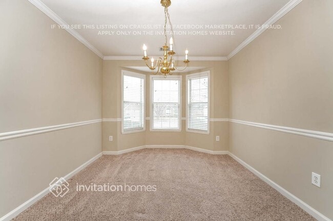 Photo - 2315 Shady Oaks Dr